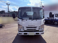 ISUZU Elf Flat Body 2RG-NMR88R 2020 167,724km_3