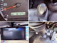 ISUZU Elf Flat Body 2RG-NMR88R 2020 167,724km_40