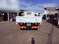 ISUZU Elf Flat Body 2RG-NMR88R 2020 167,724km_5