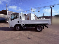 ISUZU Elf Flat Body 2RG-NMR88R 2020 167,724km_6