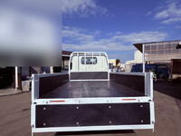 ISUZU Elf Flat Body 2RG-NMR88R 2020 167,724km_7