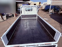 ISUZU Elf Flat Body 2RG-NMR88R 2020 167,724km_8