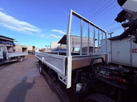 ISUZU Elf Flat Body TPG-NPR85YN 2015 226,988km_19