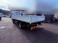 ISUZU Elf Flat Body TPG-NPR85YN 2015 226,988km_2