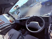 ISUZU Elf Flat Body TPG-NPR85YN 2015 226,988km_30
