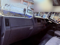 ISUZU Elf Flat Body TPG-NPR85YN 2015 226,988km_34