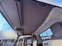 ISUZU Elf Flat Body TPG-NPR85YN 2015 226,988km_37