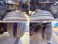 ISUZU Elf Flat Body TPG-NPR85YN 2015 226,988km_38