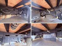 ISUZU Elf Flat Body TPG-NPR85YN 2015 226,988km_39