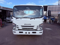ISUZU Elf Flat Body TPG-NPR85YN 2015 226,988km_3