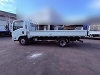 ISUZU Elf Flat Body TPG-NPR85YN 2015 226,988km_6