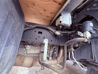 HINO Dutro Flat Body TKG-XZC605M 2018 112,550km_14