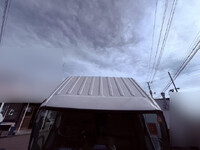 HINO Dutro Flat Body TKG-XZC605M 2018 112,550km_23