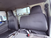 HINO Dutro Flat Body TKG-XZC605M 2018 112,550km_26