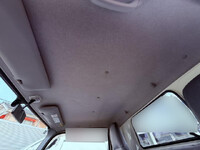 HINO Dutro Flat Body TKG-XZC605M 2018 112,550km_27