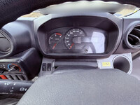 HINO Dutro Flat Body TKG-XZC605M 2018 112,550km_31
