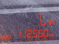 HINO Dutro Flat Body TKG-XZC605M 2018 112,550km_33