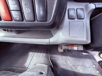 HINO Dutro Flat Body TKG-XZC605M 2018 112,550km_34