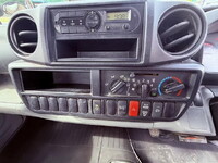 HINO Dutro Flat Body TKG-XZC605M 2018 112,550km_35
