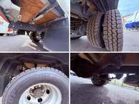 HINO Dutro Flat Body TKG-XZC605M 2018 112,550km_40