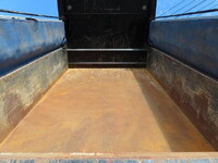 MITSUBISHI FUSO Fighter Dump 2KG-FK62FZ 2023 27,000km_19