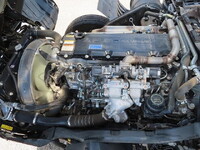 MITSUBISHI FUSO Fighter Dump 2KG-FK62FZ 2023 27,000km_26