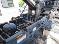 MITSUBISHI FUSO Fighter Dump 2KG-FK62FZ 2023 27,000km_30