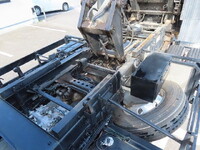 MITSUBISHI FUSO Fighter Dump 2KG-FK62FZ 2023 27,000km_31
