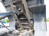 MITSUBISHI FUSO Fighter Dump 2KG-FK62FZ 2023 27,000km_32