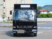 MITSUBISHI FUSO Fighter Dump 2KG-FK62FZ 2023 27,000km_4