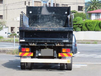 MITSUBISHI FUSO Fighter Dump 2KG-FK62FZ 2023 27,000km_6