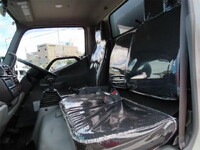 HINO Dutro Refrigerator & Freezer Truck 2KG-XZC605M 2025 2,000km_11