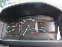 HINO Dutro Refrigerator & Freezer Truck 2KG-XZC605M 2025 2,000km_12