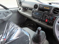 HINO Dutro Refrigerator & Freezer Truck 2KG-XZC605M 2025 2,000km_13