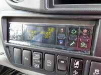 HINO Dutro Refrigerator & Freezer Truck 2KG-XZC605M 2025 2,000km_14