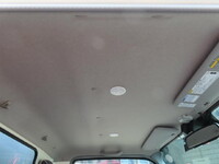 HINO Dutro Refrigerator & Freezer Truck 2KG-XZC605M 2025 2,000km_15