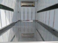 HINO Dutro Refrigerator & Freezer Truck 2KG-XZC605M 2025 2,000km_16