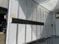 HINO Dutro Refrigerator & Freezer Truck 2KG-XZC605M 2025 2,000km_17