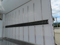HINO Dutro Refrigerator & Freezer Truck 2KG-XZC605M 2025 2,000km_18