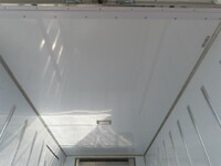 HINO Dutro Refrigerator & Freezer Truck 2KG-XZC605M 2025 2,000km_19