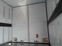 HINO Dutro Refrigerator & Freezer Truck 2KG-XZC605M 2025 2,000km_20