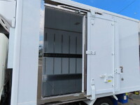 HINO Dutro Refrigerator & Freezer Truck 2KG-XZC605M 2025 2,000km_21