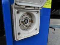 HINO Dutro Refrigerator & Freezer Truck 2KG-XZC605M 2025 2,000km_23