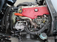 HINO Dutro Refrigerator & Freezer Truck 2KG-XZC605M 2025 2,000km_25