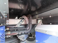 HINO Dutro Refrigerator & Freezer Truck 2KG-XZC605M 2025 2,000km_27