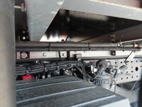 HINO Dutro Refrigerator & Freezer Truck 2KG-XZC605M 2025 2,000km_28