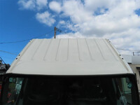 HINO Dutro Refrigerator & Freezer Truck 2KG-XZC605M 2025 2,000km_6