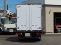 HINO Dutro Refrigerator & Freezer Truck 2KG-XZC605M 2025 2,000km_7