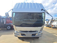 MITSUBISHI FUSO Fighter Self Loader (With 4 Steps Of Cranes) 2KG-FK72FZ 2019 46,200km_10