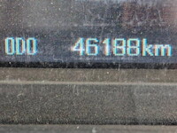 MITSUBISHI FUSO Fighter Self Loader (With 4 Steps Of Cranes) 2KG-FK72FZ 2019 46,200km_11